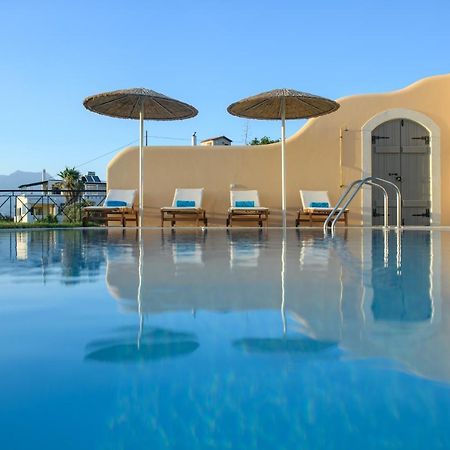 Villa Salla Sívas Exterior photo